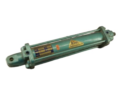 NOPAK E-SS-B1