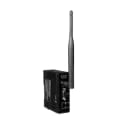 ICP DAS USA ZB-2570P