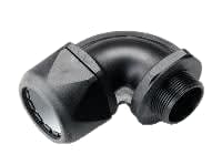 MURRPLASTIK 83515820