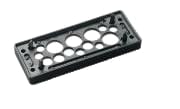 MURRPLASTIK 87301180