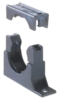 MURRPLASTIK 83621260