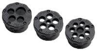 MURRPLASTIK 87301040