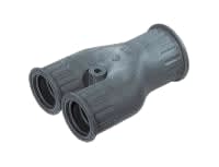 MURRPLASTIK 83701888