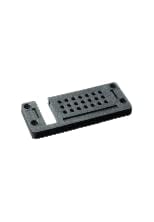MURRPLASTIK 87301078