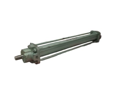 NOPAK CL-12.50X15.00E-SS-B1