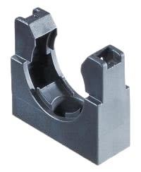 MURRPLASTIK 83621124