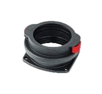 MURRPLASTIK 83681010