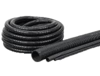 MURRPLASTIK 83161470