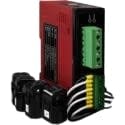 ICP DAS USA PM-2133-241
