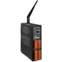ICP DAS USA G-4500-SIM340