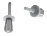 MURRPLASTIK 87621412