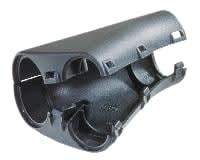 MURRPLASTIK 83701220