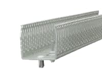 MURRPLASTIK 87641010