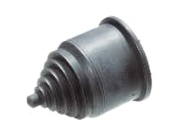 MURRPLASTIK 83723412