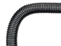 MURRPLASTIK 83161076