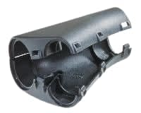 MURRPLASTIK 83701228