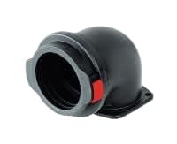 MURRPLASTIK 83681212