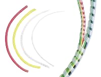MURRPLASTIK 87621014
