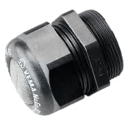 MURRPLASTIK 84101214