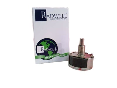 HONEYWELL 105364BT
