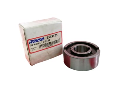 DANFOSS NFS-25