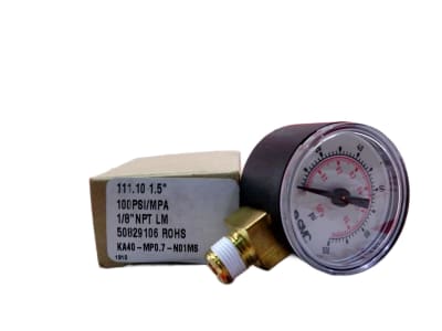 SMC KA40-MP0.7-N01MS
