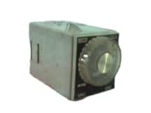 IDEC RTB-MB2N