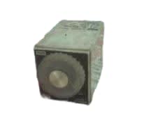 IDEC RTB-MP3N-DC24