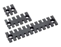 MURRPLASTIK 87701028