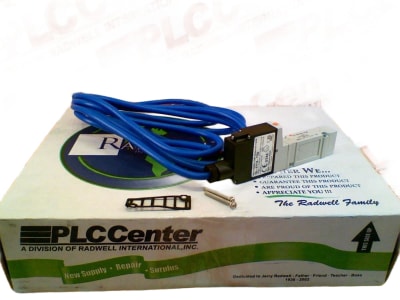 SMC 52-SY5140-TT30