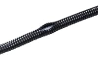 MURRPLASTIK 83102224