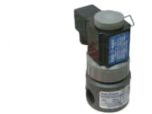 PHILIPS EAST4V8W11-PV-120