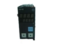 PHILIPS 9404407420001