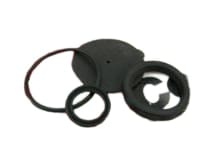 PHILIPS SKBSDA050T-NC