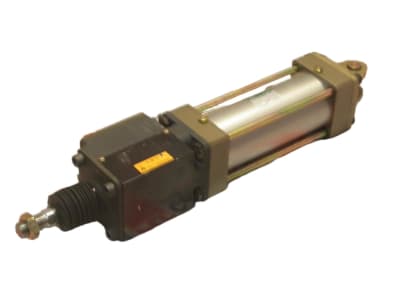 CKD CORP JSC3-CB-80B150