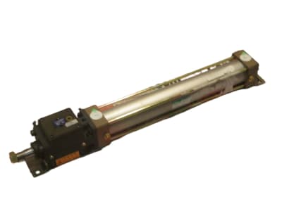CKD CORP JSC3-LB-50B300