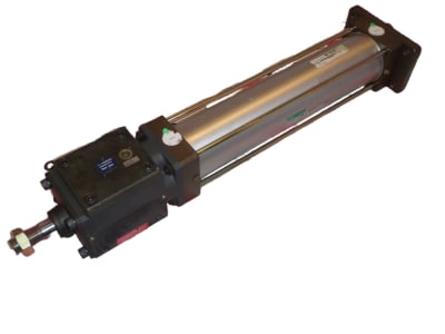 CKD CORP JSC3-L2-FB-100B