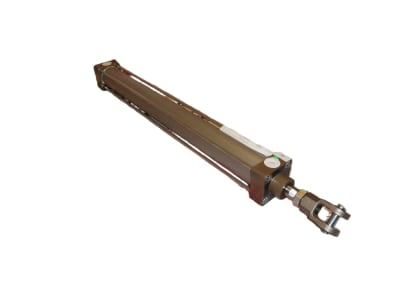 CKD CORP SCA2-CB-50B500YB1