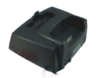 HONEYWELL 225-681-001/001