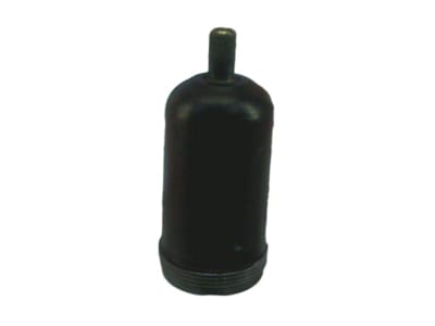 ASCO BLK-12MQ