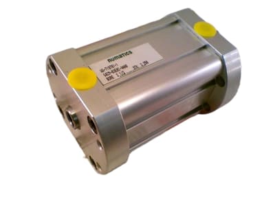 ASCO S4CM-03E8C-AAA0