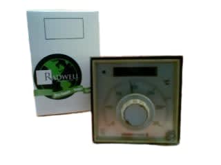 PHILIPS 9404-433