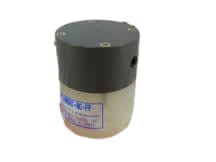 PHILIPS BSDA050T-NC-PP