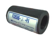 PHILIPS FC050B-2-PV