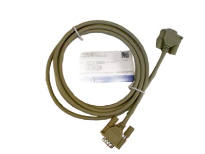 OMRON 40461-0020