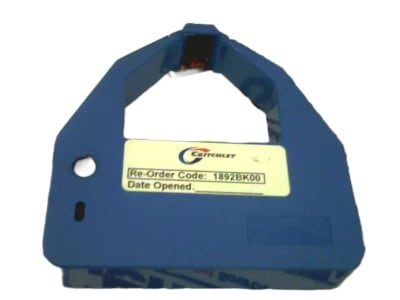 CRITCHLEY 844110-501