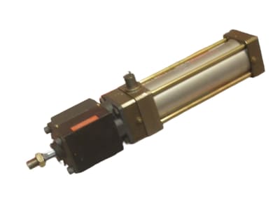 CKD CORP JSC3-L2-TA-80B