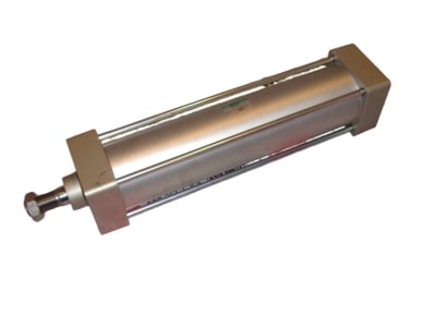CKD CORP SCG-80B300