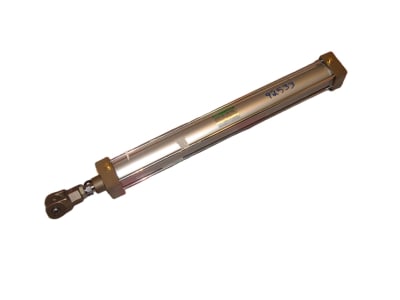 CKD CORP SCA2-CB-40B400