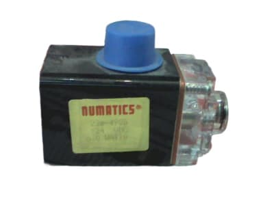 ASCO 226-490B